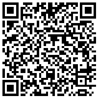 QR Code for bitcoin:bitcoin:bitcoin:bitcoin:bitcoin:bitcoin:litecoin:LePj3jVLCGwTNAJmWT8mFgFtEXmPgwViCS