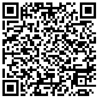 QR Code for bitcoin:bitcoin:bitcoin:bitcoin:bitcoin:bitcoin:litecoin:LePy85mrfpe6kVcB3F2vqtBEJrXuvoi9JX