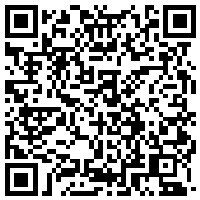 QR Code for bitcoin:bitcoin:bitcoin:bitcoin:bitcoin:bitcoin:litecoin:LePy9Kwq9DP2UksuRfRMR3BhfAzKyhTxGW