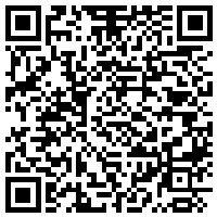 QR Code for bitcoin:bitcoin:bitcoin:bitcoin:bitcoin:bitcoin:litecoin:LePyVkX3RWBiEwcvScE7cqR556efJWXc9L