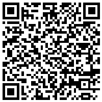 QR Code for bitcoin:bitcoin:bitcoin:bitcoin:bitcoin:bitcoin:litecoin:LePykKYosfQm8RdZVu6BomyxyXdLQ1bWhK