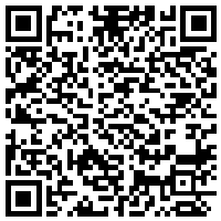 QR Code for bitcoin:bitcoin:bitcoin:bitcoin:bitcoin:bitcoin:litecoin:LeQ6GUoQJ5CDqSbsFsbotJBX8fv2Ed6PEj