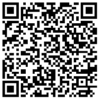 QR Code for bitcoin:bitcoin:bitcoin:bitcoin:bitcoin:bitcoin:litecoin:LeQBrxWo7CUDeZ9YETchyAkJK7nacyofrd