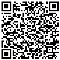 QR Code for bitcoin:bitcoin:bitcoin:bitcoin:bitcoin:bitcoin:litecoin:LeQCyPntAgAcBXxV45Fi4hxWN7d1GKCGsd