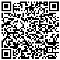 QR Code for bitcoin:bitcoin:bitcoin:bitcoin:bitcoin:bitcoin:litecoin:LeQJ7g3GFQB9NB1c8aLP9Zd7PJrsWjYRSB