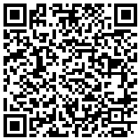QR Code for bitcoin:bitcoin:bitcoin:bitcoin:bitcoin:bitcoin:litecoin:LeQUPD2ehDvYcHTvmirv9DVMejPCtBJNzn