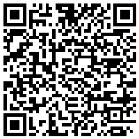 QR Code for bitcoin:bitcoin:bitcoin:bitcoin:bitcoin:bitcoin:litecoin:LeQWcYMBQQLgLuHns2NokETf12Pu6Js83y
