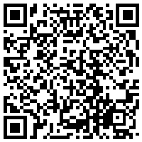 QR Code for bitcoin:bitcoin:bitcoin:bitcoin:bitcoin:bitcoin:litecoin:LeQqVVJo4mLK3o7Ao3FjQ25v8ybXvmooub