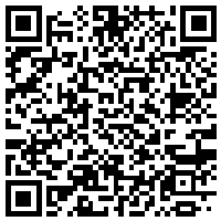 QR Code for bitcoin:bitcoin:bitcoin:bitcoin:bitcoin:bitcoin:litecoin:LeQuyQu7dogFQ2NbtR9mifycu8K96fTCax