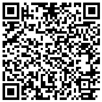 QR Code for bitcoin:bitcoin:bitcoin:bitcoin:bitcoin:bitcoin:litecoin:LeR39cfmocsuEBfRpnzoEGTo7MpT5LAaWU