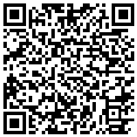 QR Code for bitcoin:bitcoin:bitcoin:bitcoin:bitcoin:bitcoin:litecoin:LeR4Z2eXpy4dpwrJM55dHjCCXmvfyUnLEd