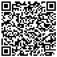 QR Code for bitcoin:bitcoin:bitcoin:bitcoin:bitcoin:bitcoin:litecoin:LeR9Pnv98U9CpyRBL4AqQ8o7g3X9hJ2af1