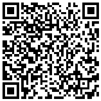 QR Code for bitcoin:bitcoin:bitcoin:bitcoin:bitcoin:bitcoin:litecoin:LeRFSo9xee6tkGdCRhPZU6B1nFuFhdu9vs