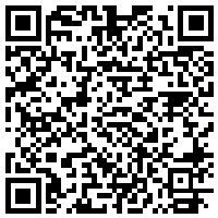 QR Code for bitcoin:bitcoin:bitcoin:bitcoin:bitcoin:bitcoin:litecoin:LeRGjUCpw6TgKm3Lnt3EtrTNhGW2qRddWS