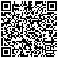 QR Code for bitcoin:bitcoin:bitcoin:bitcoin:bitcoin:bitcoin:litecoin:LeRH6NqGkCWC4NUQQdWmXz6oeK7g4cc8vB