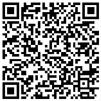 QR Code for bitcoin:bitcoin:bitcoin:bitcoin:bitcoin:bitcoin:litecoin:LeRVJkBCQJm7cMvbK3MQSUCiZN9SD5CSaV