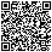 QR Code for bitcoin:bitcoin:bitcoin:bitcoin:bitcoin:bitcoin:litecoin:LeRmT1zrtWQC4UmHhj8SWgmASFhpvYwMES
