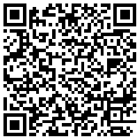QR Code for bitcoin:bitcoin:bitcoin:bitcoin:bitcoin:bitcoin:litecoin:LeRuChX32divRpDryqPh4eb8eBz4b5dDv4