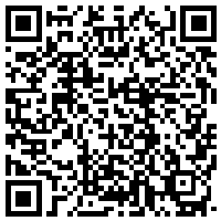 QR Code for bitcoin:bitcoin:bitcoin:bitcoin:bitcoin:bitcoin:litecoin:LeRxeVgfrijpptabJD9Pc4e1UkcrPRSMnU