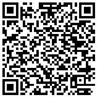 QR Code for bitcoin:bitcoin:bitcoin:bitcoin:bitcoin:bitcoin:litecoin:LeS7yB4cQKDxo7rtpnvff8Ux53uhJ8NxFp