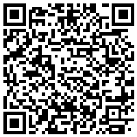 QR Code for bitcoin:bitcoin:bitcoin:bitcoin:bitcoin:bitcoin:litecoin:LeSCPwX5hmG2teGhLRxDGDoaUiV54AMef5