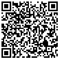 QR Code for bitcoin:bitcoin:bitcoin:bitcoin:bitcoin:bitcoin:litecoin:LeSDxwhucRaZq8iur7PyFBYgAxBZvpbBSg