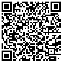 QR Code for bitcoin:bitcoin:bitcoin:bitcoin:bitcoin:bitcoin:litecoin:LeSEjapSWomZ1FXnsSdYRnZhLAVuyZabbB