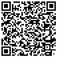 QR Code for bitcoin:bitcoin:bitcoin:bitcoin:bitcoin:bitcoin:litecoin:LeSWUeLYTvWsa1fgB331vEhZqUPExnV2Qc