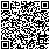 QR Code for bitcoin:bitcoin:bitcoin:bitcoin:bitcoin:bitcoin:litecoin:LeSWrmaTKdaVXQ2Ag8Cbwjet9HoSpoXMRL