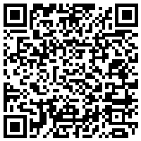 QR Code for bitcoin:bitcoin:bitcoin:bitcoin:bitcoin:bitcoin:litecoin:LeSZ4D7CF99CbRV6bVi38ddae8QVBnz7ey