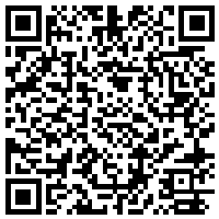 QR Code for bitcoin:bitcoin:bitcoin:bitcoin:bitcoin:bitcoin:litecoin:LeSfQxCxNFtMrFPEjfLEGoUBRgwTbX5P7a