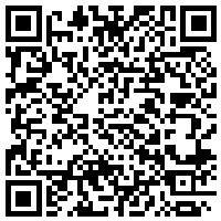QR Code for bitcoin:bitcoin:bitcoin:bitcoin:bitcoin:bitcoin:litecoin:LeT1Ekjae6TdkuyPka1zVB1LABPdeHPP9w