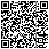 QR Code for bitcoin:bitcoin:bitcoin:bitcoin:bitcoin:bitcoin:litecoin:LeTAt8Pj7HZud9faBiAAjCEXFD6WnhT84z