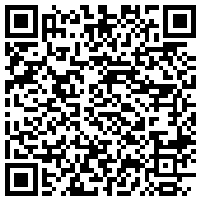 QR Code for bitcoin:bitcoin:bitcoin:bitcoin:bitcoin:bitcoin:litecoin:LeTFhdgoK7w2QcGGPyG1UB36ZDdNFMX1kV