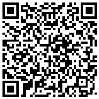 QR Code for bitcoin:bitcoin:bitcoin:bitcoin:bitcoin:bitcoin:litecoin:LeTHFYrxbcjzXJBjpXJSFZarUjHL1SDFj5