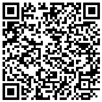 QR Code for bitcoin:bitcoin:bitcoin:bitcoin:bitcoin:bitcoin:litecoin:LeTcothvizHAXbm552jdUTb3NVDPLELju4
