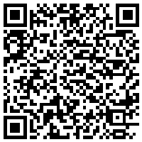 QR Code for bitcoin:bitcoin:bitcoin:bitcoin:bitcoin:bitcoin:litecoin:LeTzh13nbq3pTzLSD19cF1nBKDjE3JBHHo