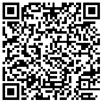 QR Code for bitcoin:bitcoin:bitcoin:bitcoin:bitcoin:bitcoin:litecoin:LeUPoq5VzQpgc2CJS7eF1QotQA8Hst5iFE