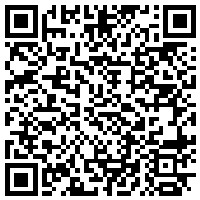 QR Code for bitcoin:bitcoin:bitcoin:bitcoin:bitcoin:bitcoin:litecoin:LeUTdF75jHPGk3ffhygE9eMwsNPZPvk3Ya
