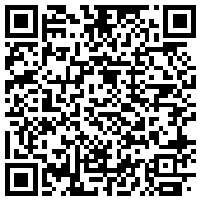 QR Code for bitcoin:bitcoin:bitcoin:bitcoin:bitcoin:bitcoin:litecoin:LeUThGiQdGT6RFp5LG8MsFeTSiTmCPRMw8
