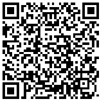 QR Code for bitcoin:bitcoin:bitcoin:bitcoin:bitcoin:bitcoin:litecoin:LeUX2adfTmNNSRW75ngdTZBPLbW689btfb