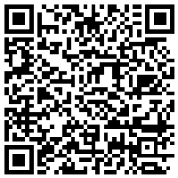 QR Code for bitcoin:bitcoin:bitcoin:bitcoin:bitcoin:bitcoin:litecoin:LeUmFvhGPN7XWMUkWFcX6LT4THvPNbsopB