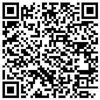 QR Code for bitcoin:bitcoin:bitcoin:bitcoin:bitcoin:bitcoin:litecoin:LeUmfUmSstWrfgEpTAyXGZc1mpmpUnBCbL