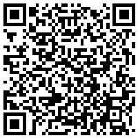 QR Code for bitcoin:bitcoin:bitcoin:bitcoin:bitcoin:bitcoin:litecoin:LeUnQXTjPLspzyFWqcf2Hm5dKemMQvXLs6