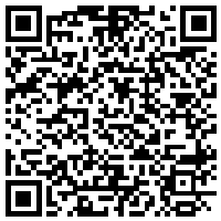 QR Code for bitcoin:bitcoin:bitcoin:bitcoin:bitcoin:bitcoin:litecoin:LeUrBZvb4Cd9Kpn9SWJGNvLRsfGyFtdPVv
