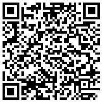 QR Code for bitcoin:bitcoin:bitcoin:bitcoin:bitcoin:bitcoin:litecoin:LeV8PCXcSeaADXB3oXnVTZdVpcafJSUb68