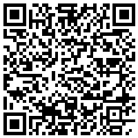 QR Code for bitcoin:bitcoin:bitcoin:bitcoin:bitcoin:bitcoin:litecoin:LeVCKuL6ZojH4iXRWG2fdCU3CdSW36PFG5