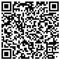 QR Code for bitcoin:bitcoin:bitcoin:bitcoin:bitcoin:bitcoin:litecoin:LeVD3CUcqmqYMs5R5qakgkTrs4W6HunzGW
