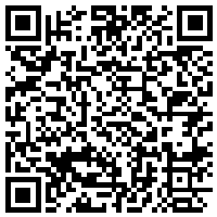 QR Code for bitcoin:bitcoin:bitcoin:bitcoin:bitcoin:bitcoin:litecoin:LeVE36YuyDPgoVofHVBCmbCSof4kwMX47g