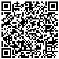 QR Code for bitcoin:bitcoin:bitcoin:bitcoin:bitcoin:bitcoin:litecoin:LeVEmVHSZB1RvYacxfSebvbadfgXh5MYfT